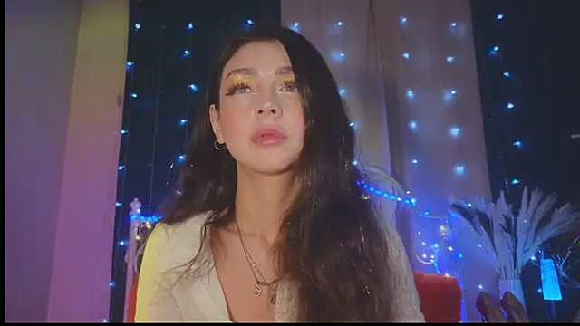 Funny Bunny online show from 01/26/25, 11:18