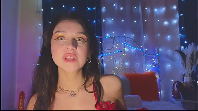 Funny Bunny online show from 02/24/25, 05:54