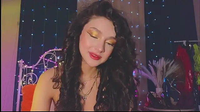 Funny Bunny online show from 02/26/25, 10:53