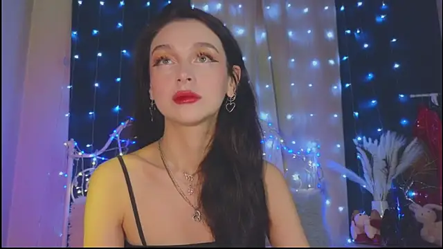 Funny Bunny online show from 03/12/25, 11:54