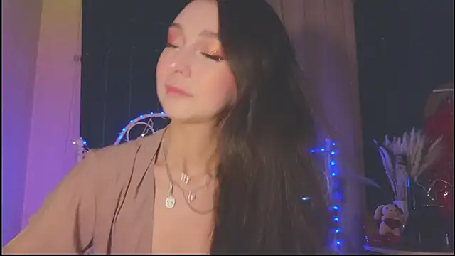 Funny Bunny online show from 03/22/25, 11:53