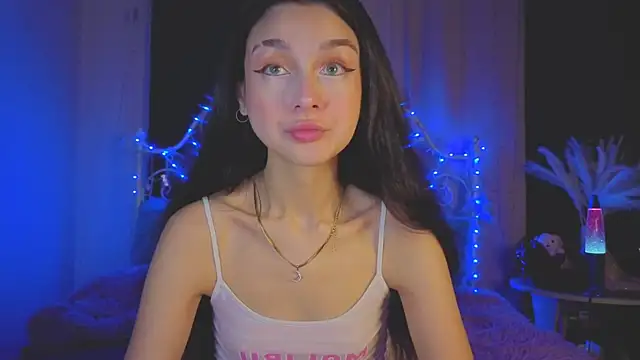 Funny Bunny online show from 09/27/25, 12:48