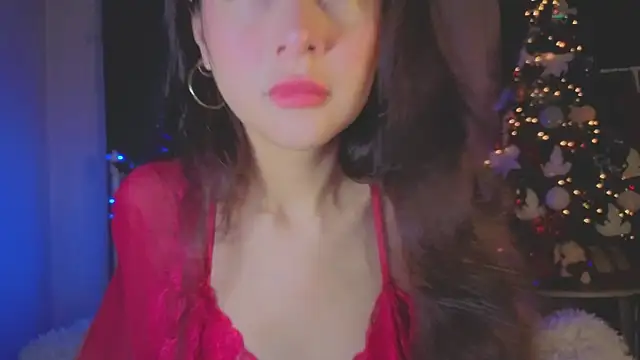 Funny Bunny online show from 12/16/25, 11:32