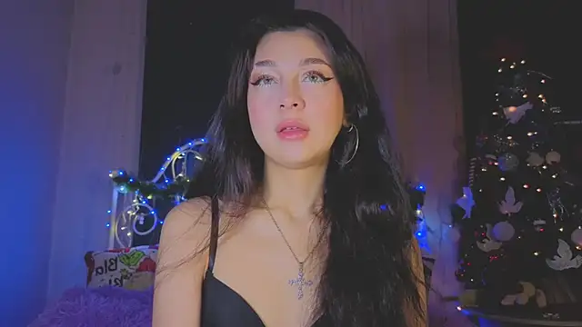 Funny Bunny online show from 01/16/26, 09:08