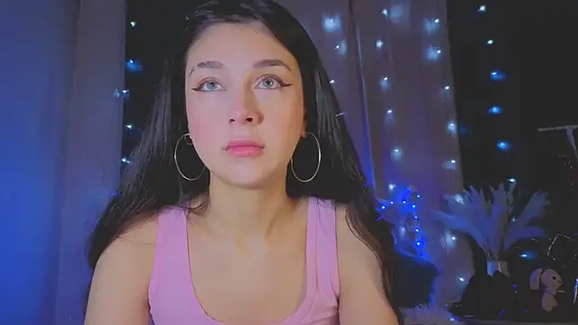 Funny Bunny online show from 02/04/26, 12:16