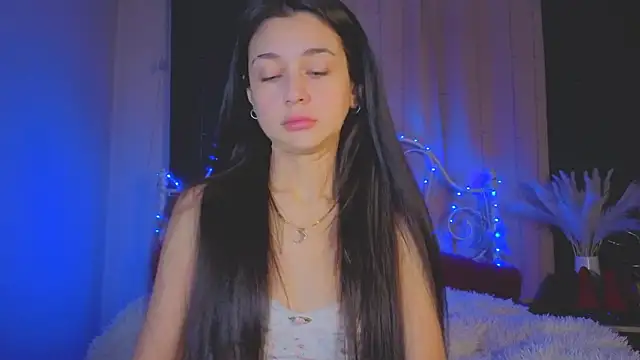 Funny Bunny online show from 02/22/26, 11:58