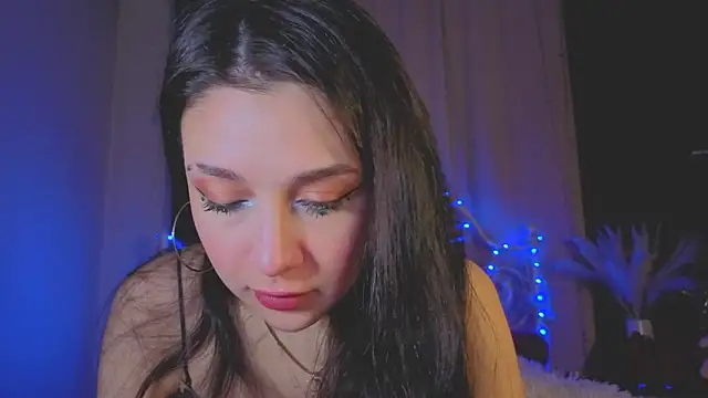 Funny Bunny online show from 02/24/26, 10:52