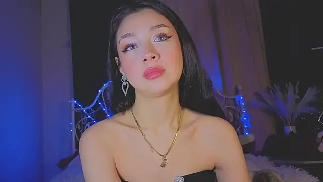 Funny Bunny online show from 03/05/26, 10:28