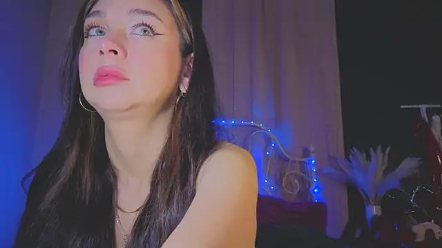 Funny Bunny online show from 04/01/26, 12:22