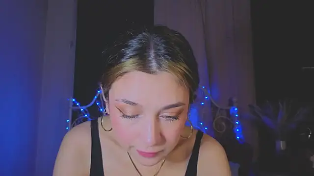 Funny Bunny online show from 04/07/26, 11:26