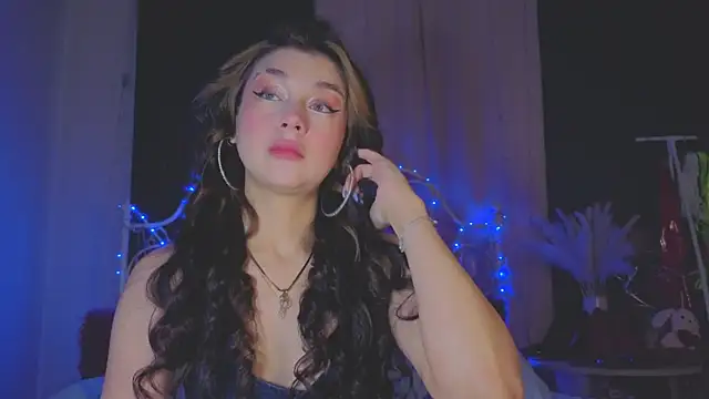 Funny Bunny online show from 04/26/26, 12:52