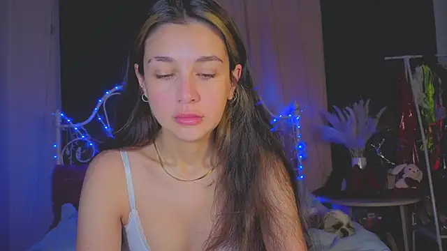 Funny Bunny online show from 05/20/26, 12:28