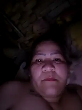 Dalessa Bigtits online show from 03/08/26, 07:56