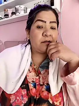 Dalessa Bigtits online show from 04/06/26, 07:37