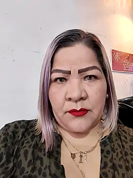 Dalessa Bigtits online show from 04/11/26, 09:08