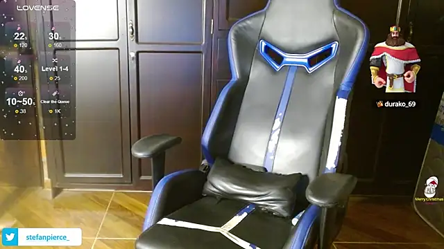 Snapshot of jaydensalvatore_ chatting on 01/10/25, 01:32 jaydensalvatore online show from 01/10/25, 01:32