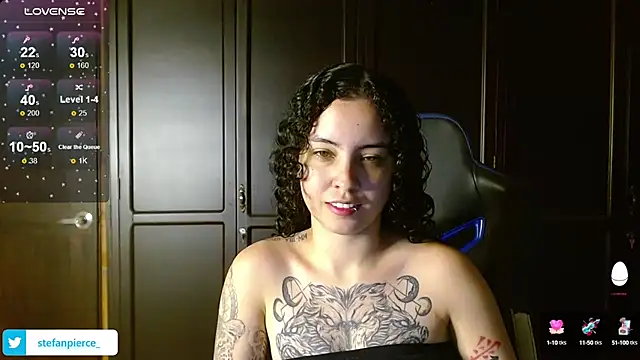 Snapshot of jaydensalvatore_ chatting on 01/16/25, 09:40 jaydensalvatore online show from 01/16/25, 09:40