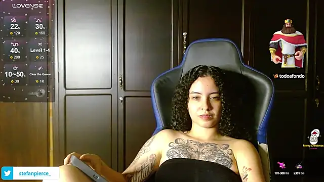 Snapshot of jaydensalvatore_ chatting on 01/17/25, 12:42 jaydensalvatore online show from 01/17/25, 12:42