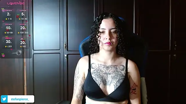 Snapshot of jaydensalvatore_ chatting on 02/11/25, 09:25 jaydensalvatore online show from 02/11/25, 09:25