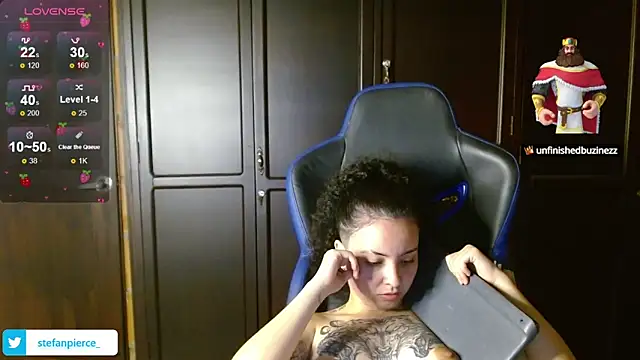 Snapshot of jaydensalvatore_ chatting on 03/20/25, 12:08 jaydensalvatore online show from 03/20/25, 12:08