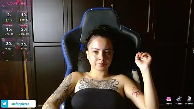 Snapshot of jaydensalvatore_ chatting on 09/11/25, 09:48 jaydensalvatore online show from 09/11/25, 09:48