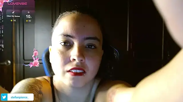 Snapshot of jaydensalvatore_ chatting on 10/03/25, 11:02 jaydensalvatore online show from 10/03/25, 11:02