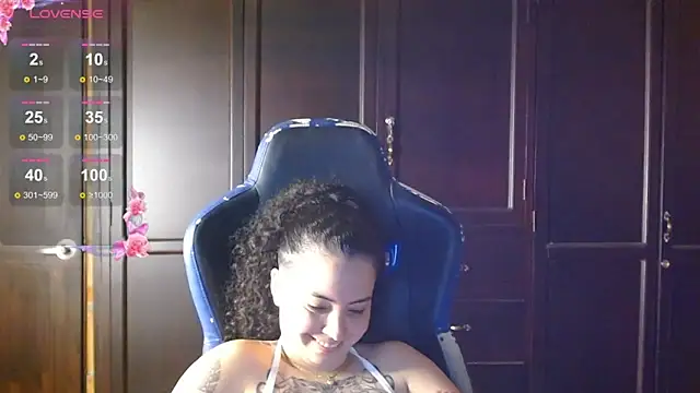 jaydensalvatore  online show from 04/05/26, 11:46