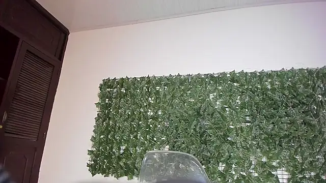 SabinaMerchetti online show from 02/04/26, 08:25