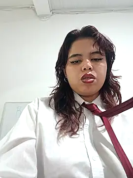 SabinaMerchetti online show from 02/13/26, 02:18