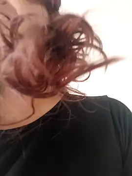 SabinaMerchetti online show from 02/15/26, 03:42