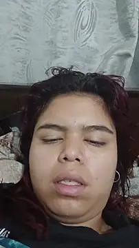 SabinaMerchetti online show from 04/02/26, 11:24