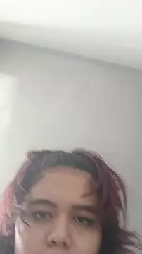 SabinaMerchetti online show from 04/15/26, 09:15