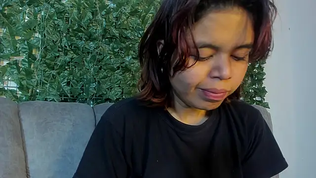 SabinaMerchetti online show from 06/18/26, 05:06