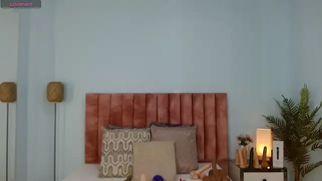 nana levy online show from 02/11/26, 04:50