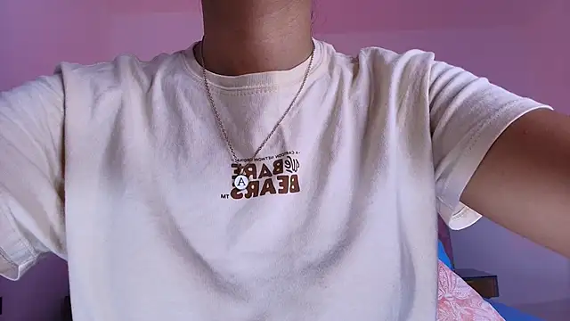 naomi kyse online show from 05/30/26, 03:14