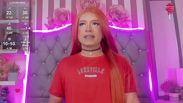 Star-Fire online show from 02/01/25, 08:05