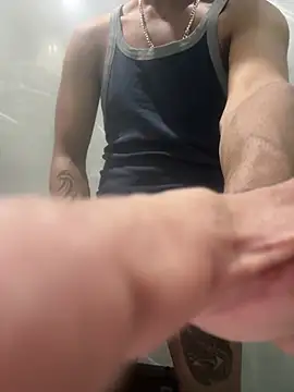 sunny27 online show from 03/07/25, 06:57