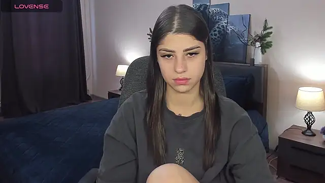 MaryMayson online show from 03/15/26, 11:49