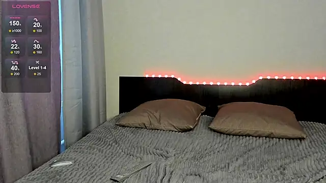 Snapshot of annablisa chatting on 12/07/24, 07:49 annablisa online show from 12/07/24, 07:49