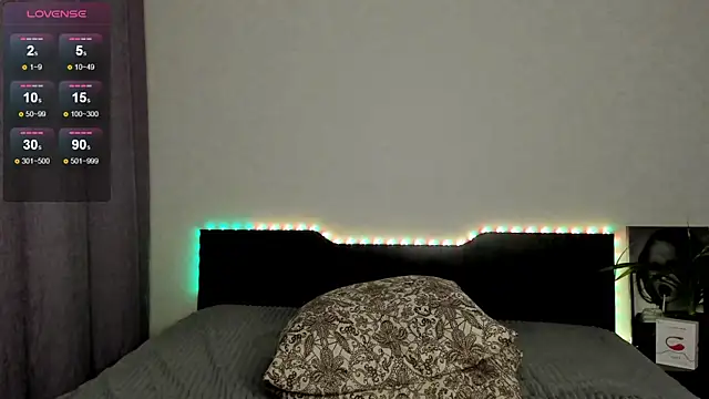 Snapshot of annablisa chatting on 01/05/25, 10:32 annablisa online show from 01/05/25, 10:32