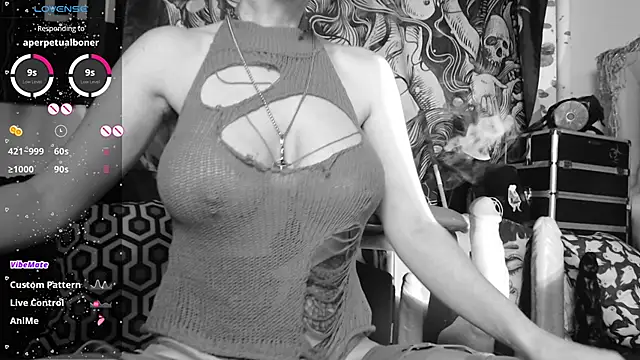 Silentmary online show from 02/13/26, 12:39