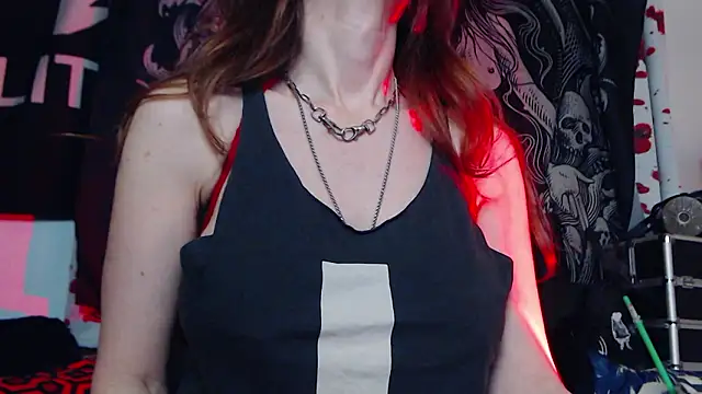 Silentmary online show from 03/31/26, 03:30