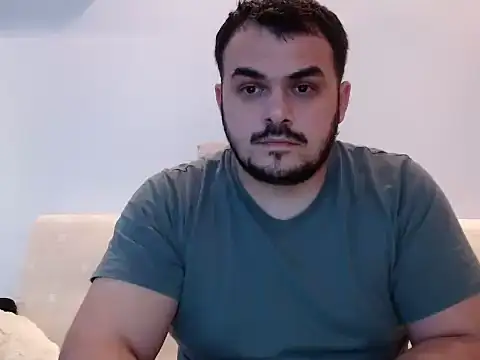 show boy 97 online show from 09/12/25, 03:56