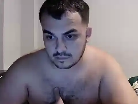 show boy 97 online show from 10/11/25, 10:30