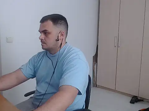 show boy 97 online show from 05/03/26, 10:21