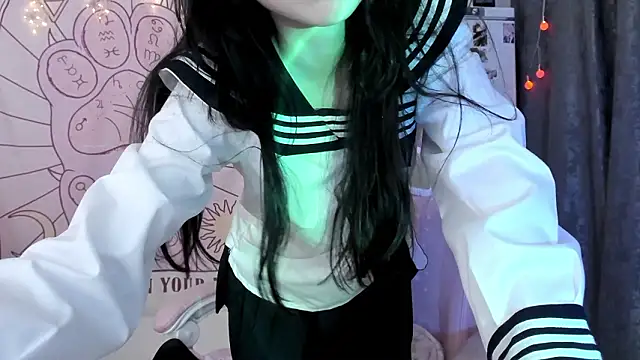 Holy420lolii online show from 01/31/26, 07:11