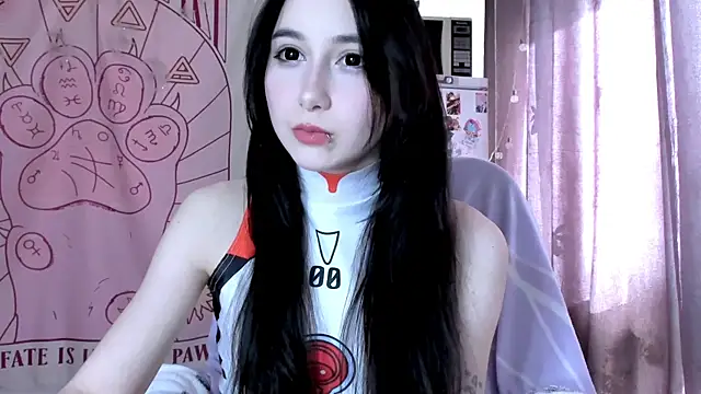 Snapshot of Holy420lolii chatting on 05/08/26, 01:49 Holy420lolii online show from 05/08/26, 01:49