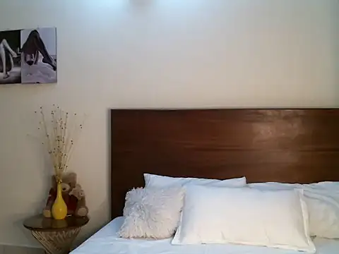 pay tience online show from 02/14/25, 10:59