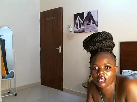 pay tience online show from 03/03/25, 12:27