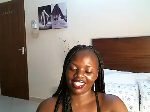 pay tience online show from 11/09/25, 04:00